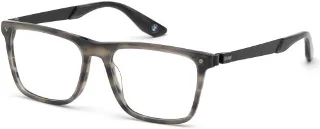 Bmw Eyeglasses BW5002-H
