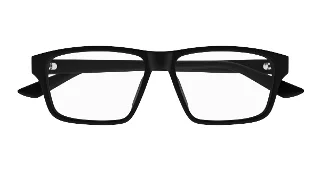 Puma Eyeglasses PU0477OA