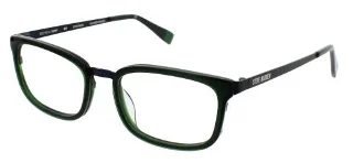 Steve Madden Eyeglasses DYNAMMIC