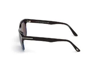 Tom Ford Sunglasses FT0775 STEPHENSON