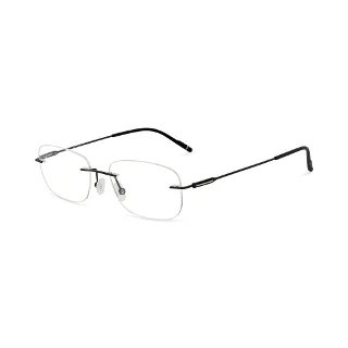 Morel Eyeglasses COMETE 7