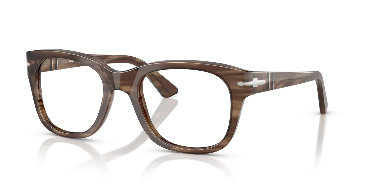 Persol Eyeglasses PO3372V