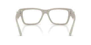 Versace Eyeglasses VE3368U