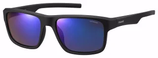 Polaroid Sunglasses PLD 3018/S