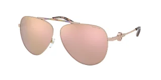 11084Z Rose Gold