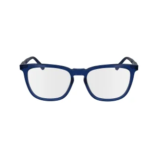 Calvin Klein Eyeglasses CK24519