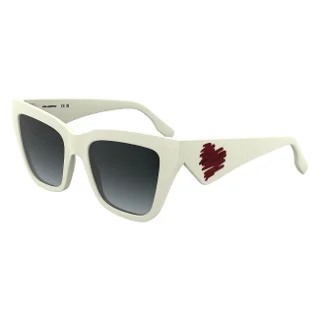 105 White