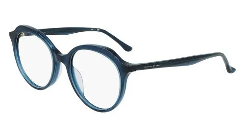 Donna Karan Eyeglasses DO5009