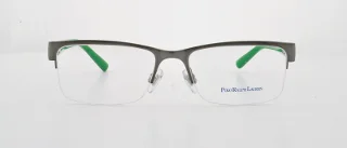 Polo Eyeglasses PH1119