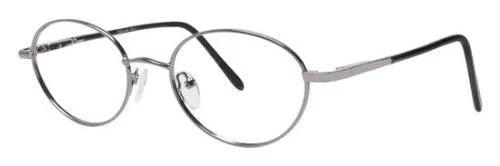 Gallery Eyeglasses G517