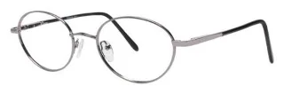 Gallery Eyeglasses G517