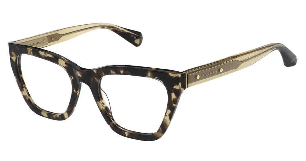 Allsaints Eyeglasses OPHELIA
