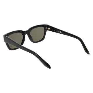 Dragon Sunglasses DR KIMMY LL