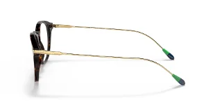 Polo Eyeglasses PH2241