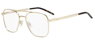 Hugo Boss Eyeglasses HG 1034