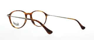 Persol Eyeglasses PO3125V