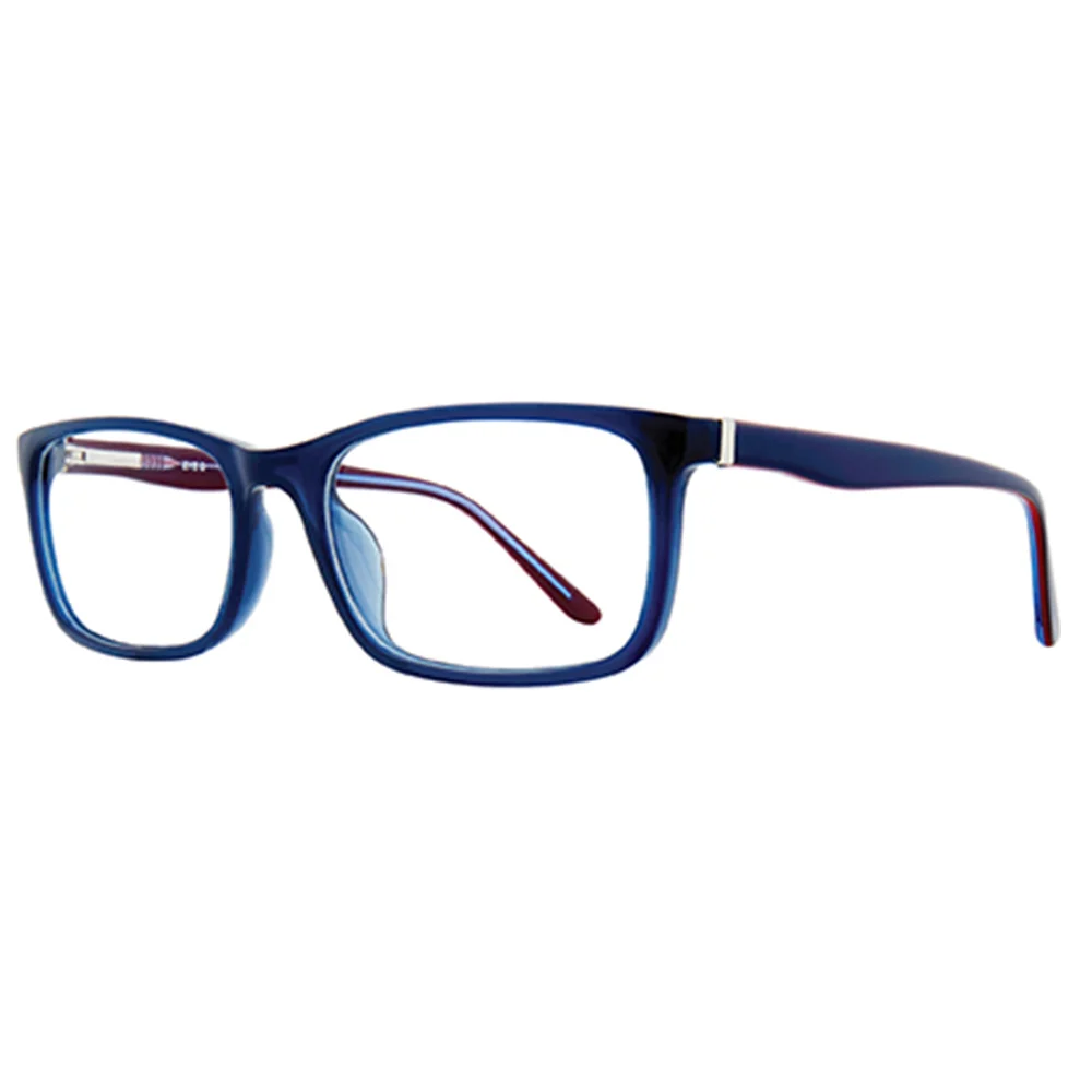 Georgetown Eyeglasses GTN797