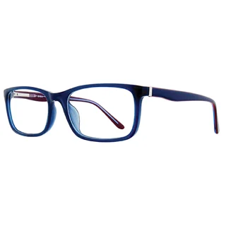 Georgetown Eyeglasses GTN797