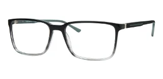 Chesterfield Eyeglasses CH 115XL