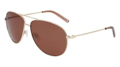 Draper James Sunglasses DJ9028