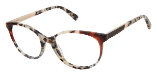 IVO Ivory Tortoise