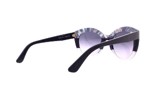Etro Sunglasses ET600S