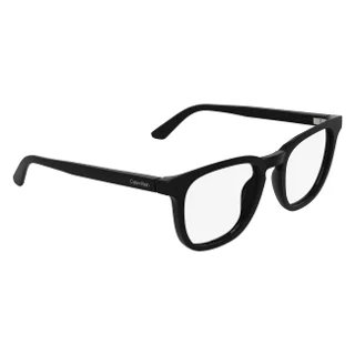Calvin Klein Eyeglasses CK26519