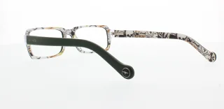 Arnette Eyeglasses AN7080