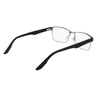 Columbia Eyeglasses C3049