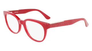 601 Opal Burgundy