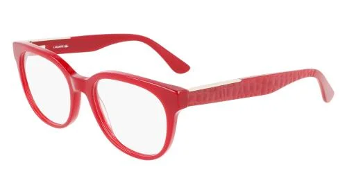 Lacoste Eyeglasses L2901