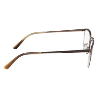 Cole Haan Eyeglasses CH4042