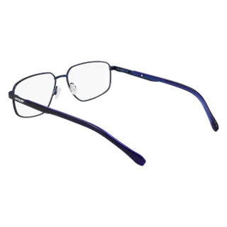 Spyder Eyeglasses SP4033