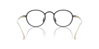 Giorgio Armani Eyeglasses AR5159T