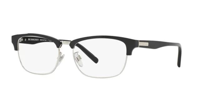 Burberry Eyeglasses BE2238D