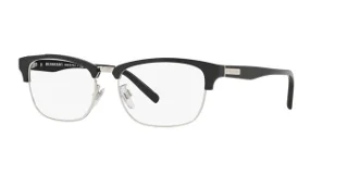 Burberry Eyeglasses BE2238D