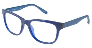 C03 Dark Blue