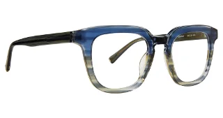 Mr Turk Eyeglasses Stanford