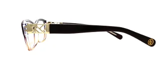 Tory Burch Eyeglasses TY2039