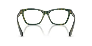Burberry Eyeglasses BE2440