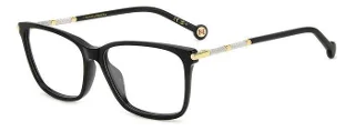 Carolina Herrera Eyeglasses HER 0199/G