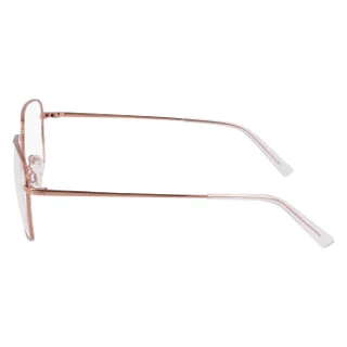 Flexon Eyeglasses H6075