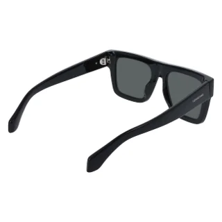 Salvatore Ferragamo Sunglasses SF2063SE