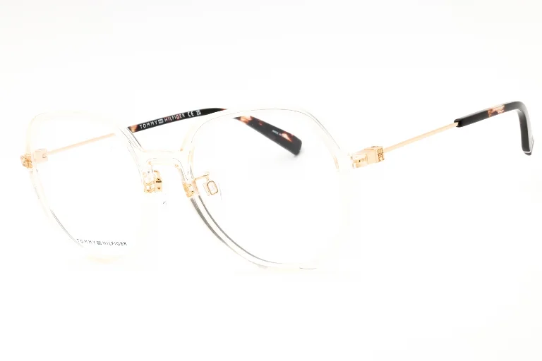Tommy Hilfiger Eyeglasses TH 2066/F