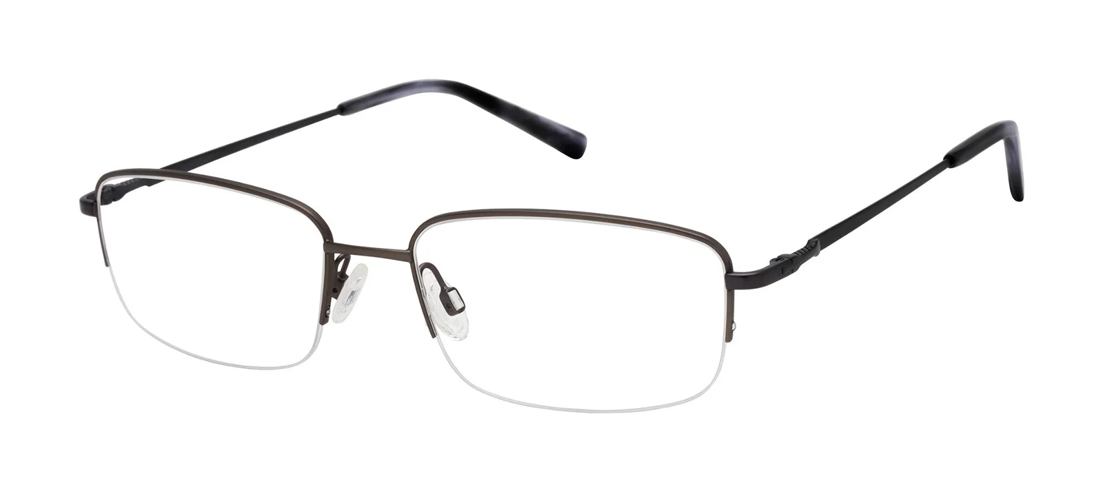 Titanflex Eyeglasses M1029