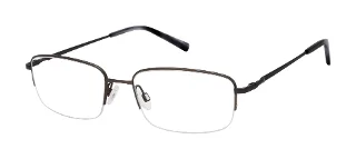 DGN Dark Gunmetal
