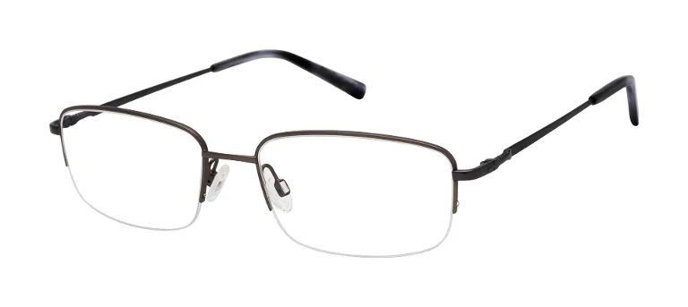 Titanflex Eyeglasses M1029
