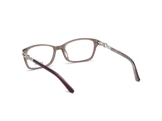 Guess Eyeglasses GU2677