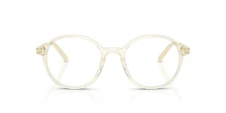 Miu Miu Eyeglasses MU10ZVU