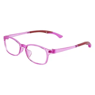 650 Pink Crystal